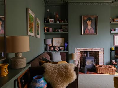 Picture 9